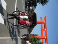 IMG_3154.JPG
